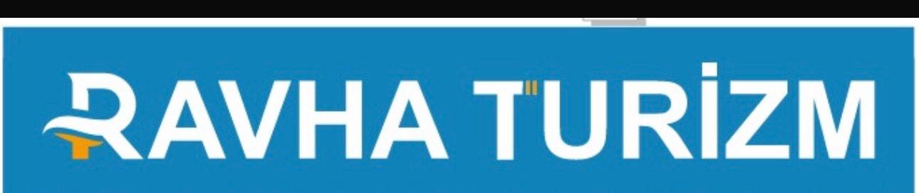 Ravha Turizm1